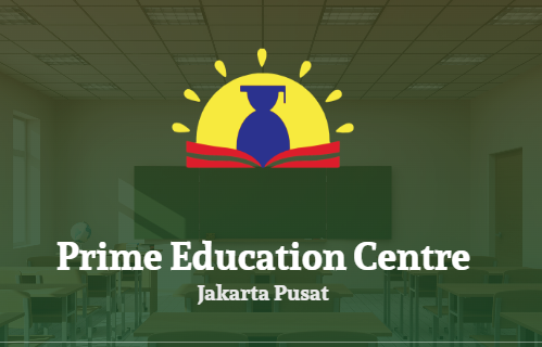Prime Education Centre