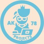 AK78.Projects